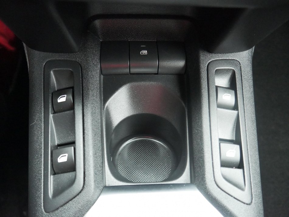 Peugeot 301 1.6 HDi Active