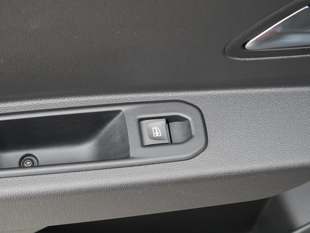 Dacia Duster 1.5 dCi 