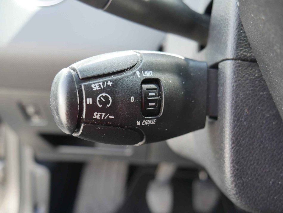Peugeot 308 1.4VTi 