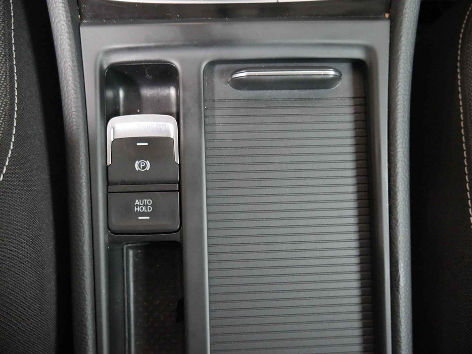 Volkswagen Golf 1.4 TSI 