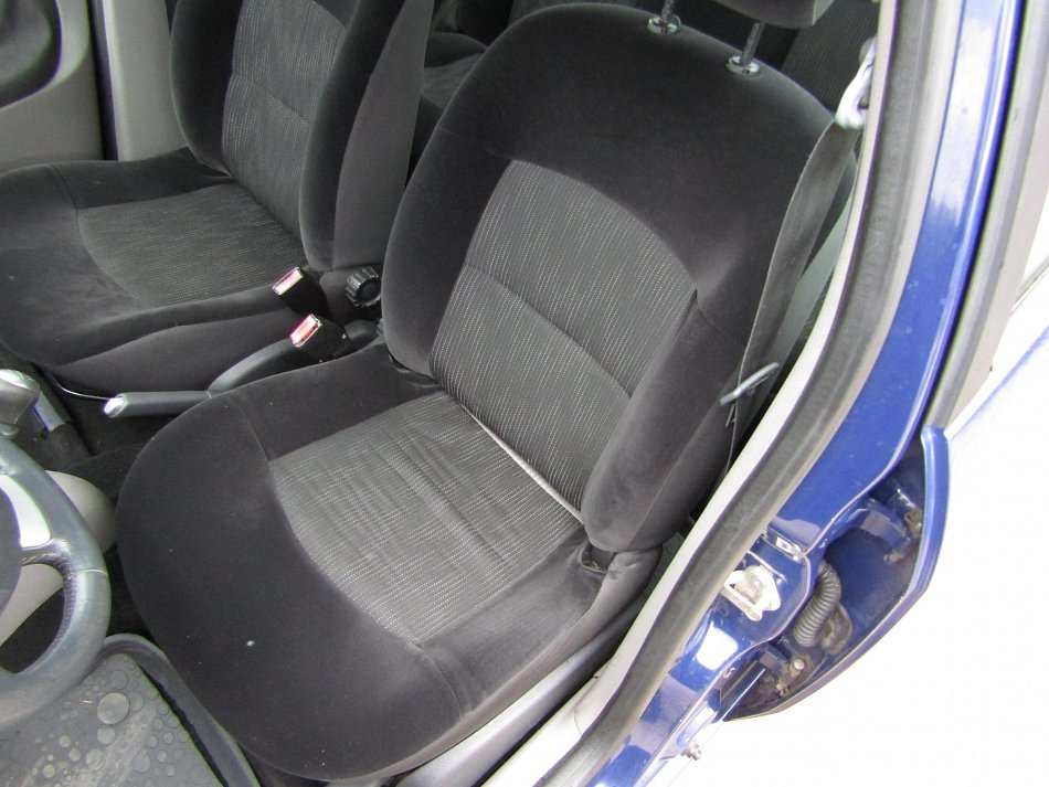 Renault Thalia 1.2 16V 