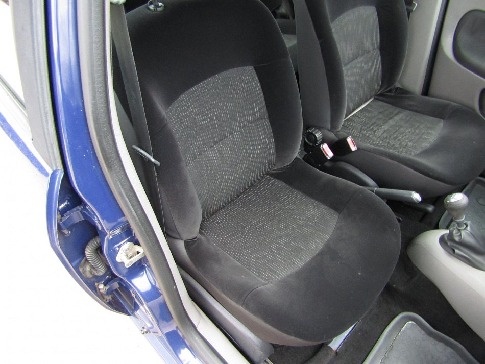 Renault Thalia 1.2 16V 
