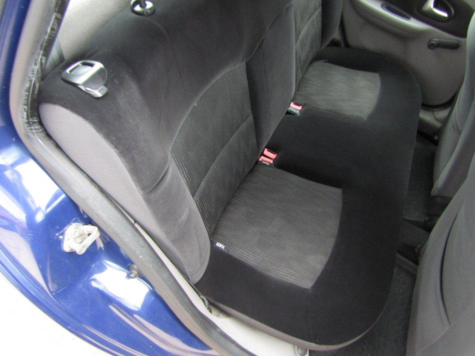 Renault Thalia 1.2 16V 