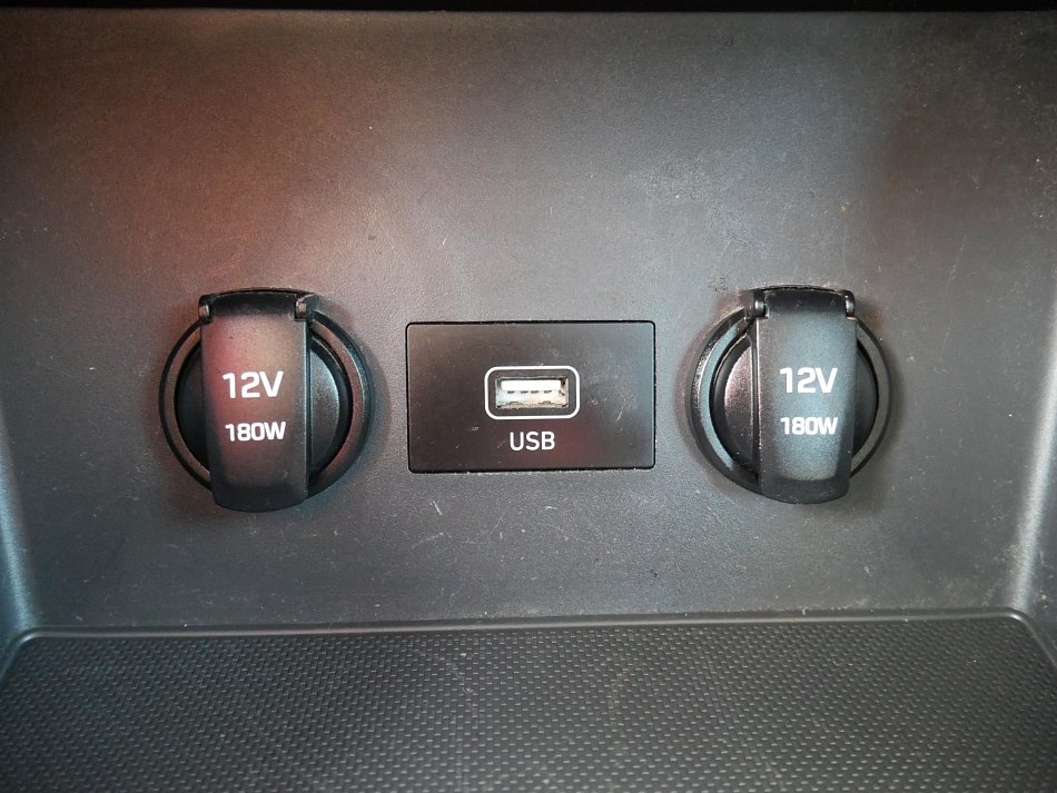 Hyundai I30 1.5 CVVT 