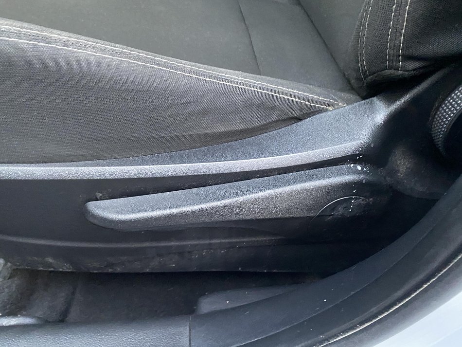 Kia Sportage 1.6 GDi Active+