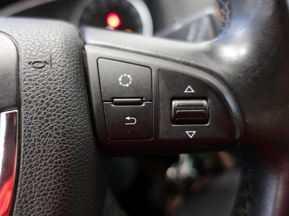 Škoda Octavia II 2.0TDi 