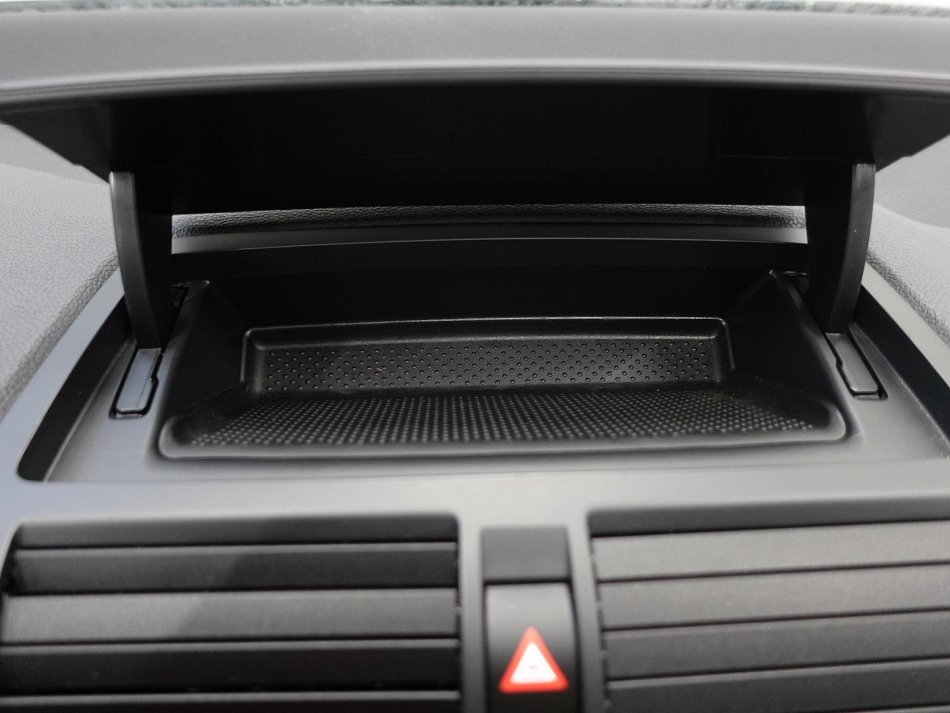 Škoda Octavia II 2.0TDi 