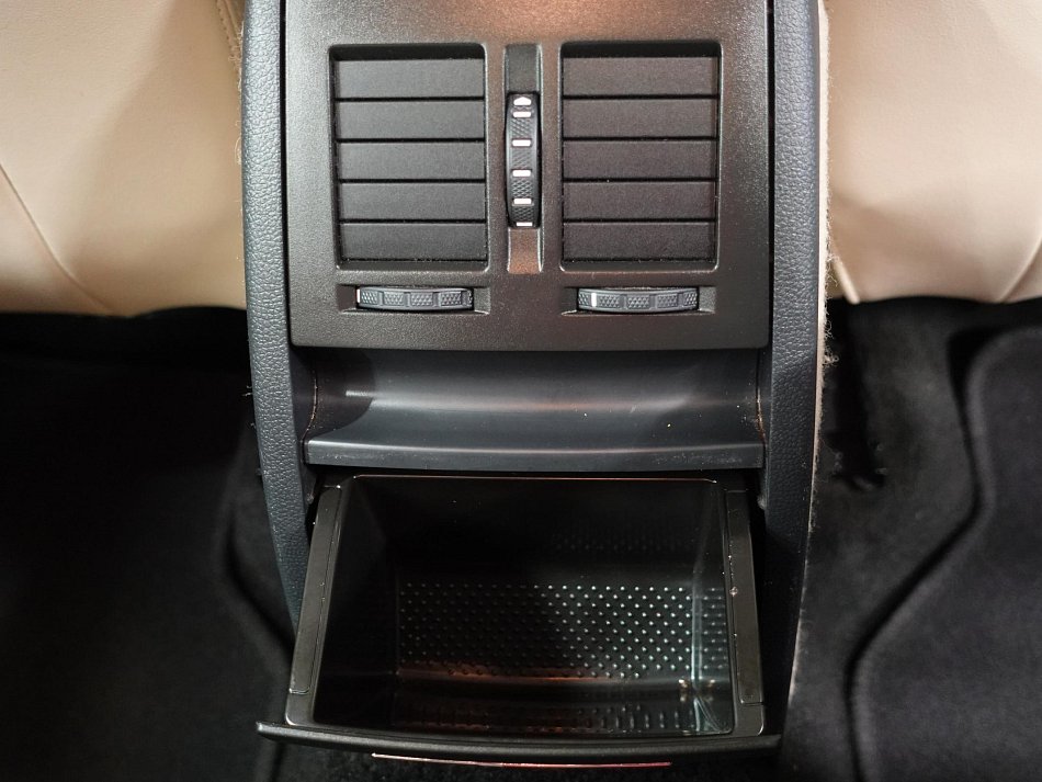 Škoda Octavia II 2.0TDi 