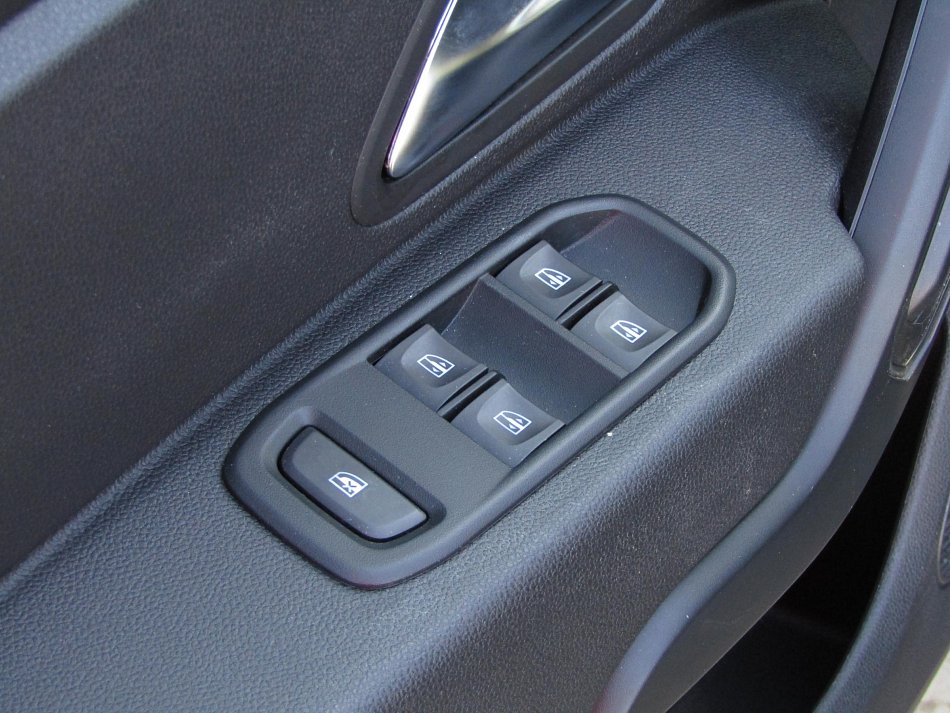 Dacia Duster 1.0 TCe Comfort