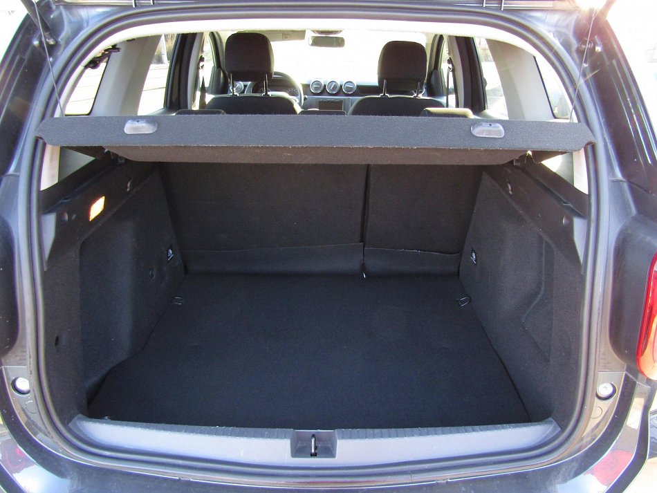 Dacia Duster 1.0 TCe Comfort