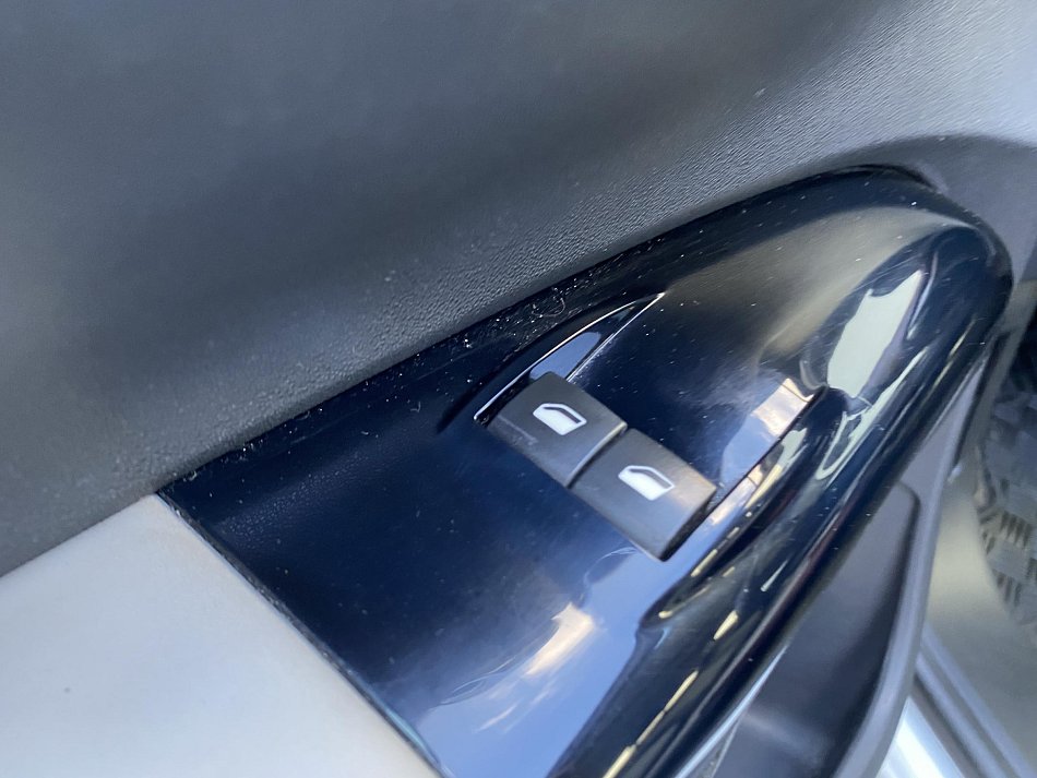 Citroën C4 Cactus 1.2PT 