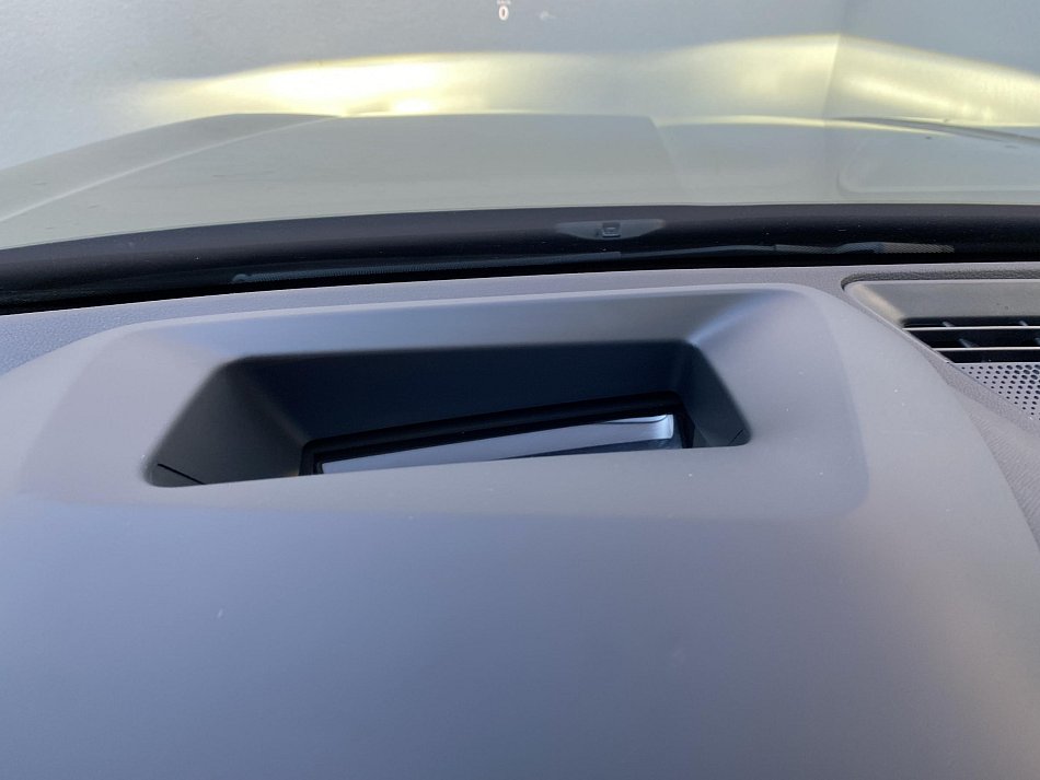 Škoda Kodiaq II 2.0 TDi SportLine 4x4, 7míst