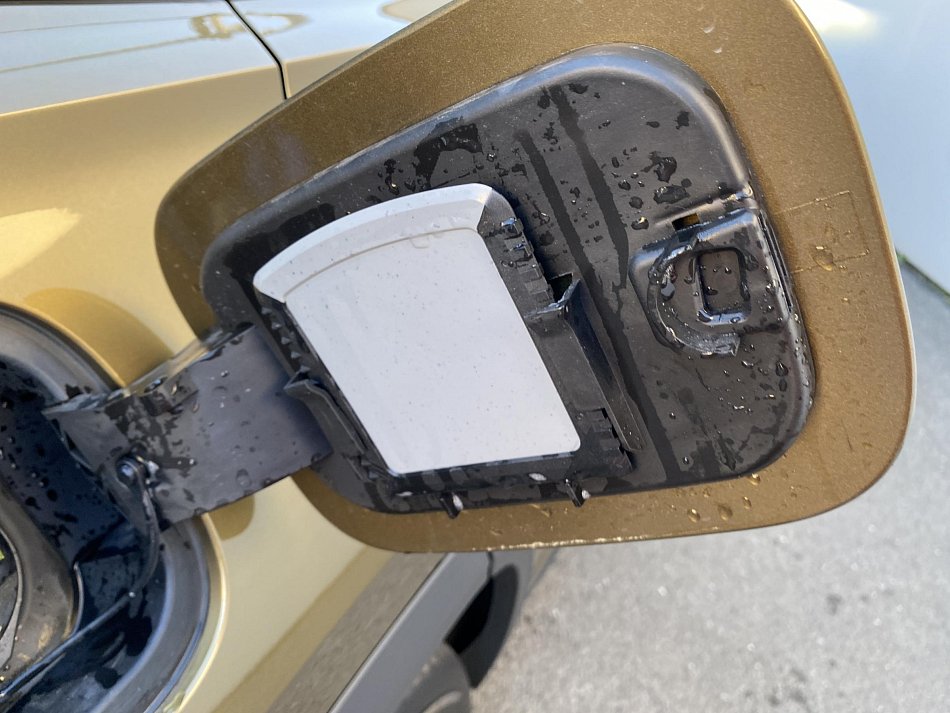 Škoda Kodiaq II 2.0 TDi SportLine 4x4, 7míst