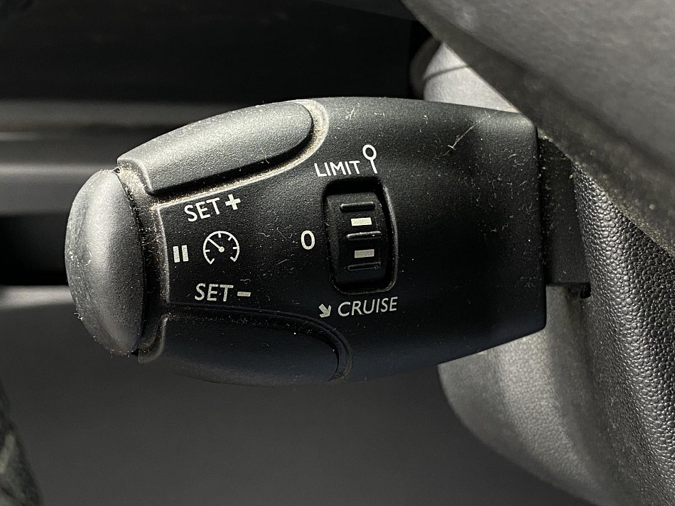Citroën C3 1.4 VTi Collection