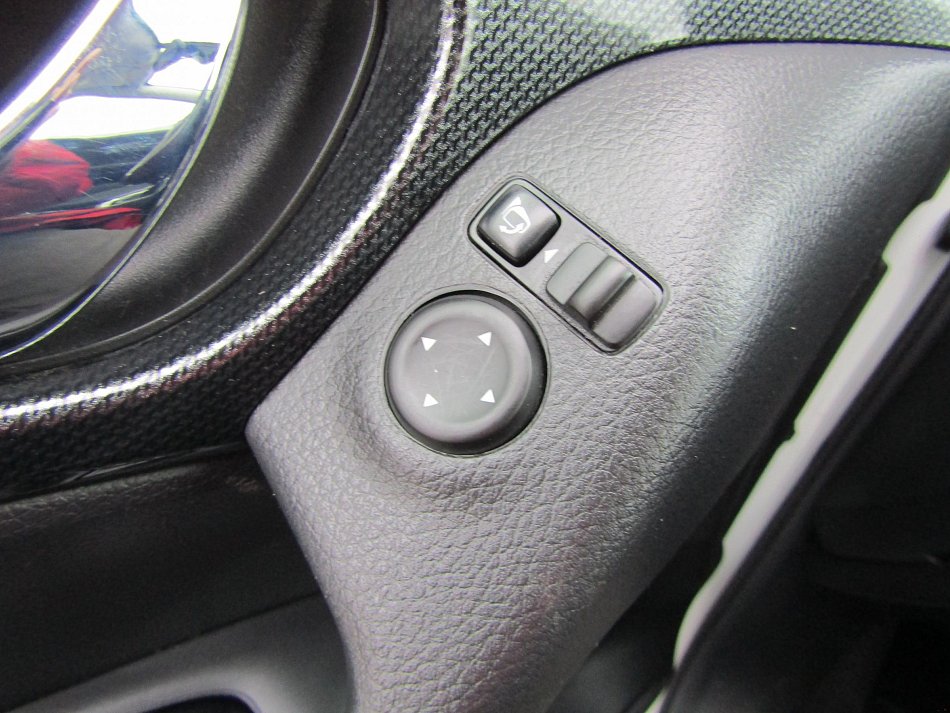 Nissan X-Trail 1.6 DiG-T N-Connecta 4x2