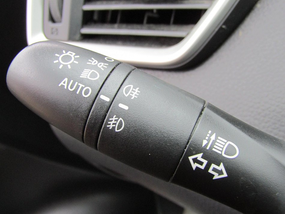 Nissan X-Trail 1.6 DiG-T N-Connecta 4x2