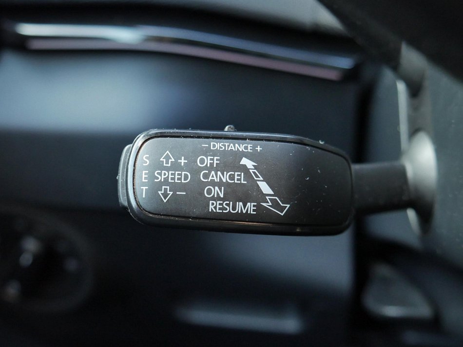 Škoda Karoq 2.0 TDi SportLine