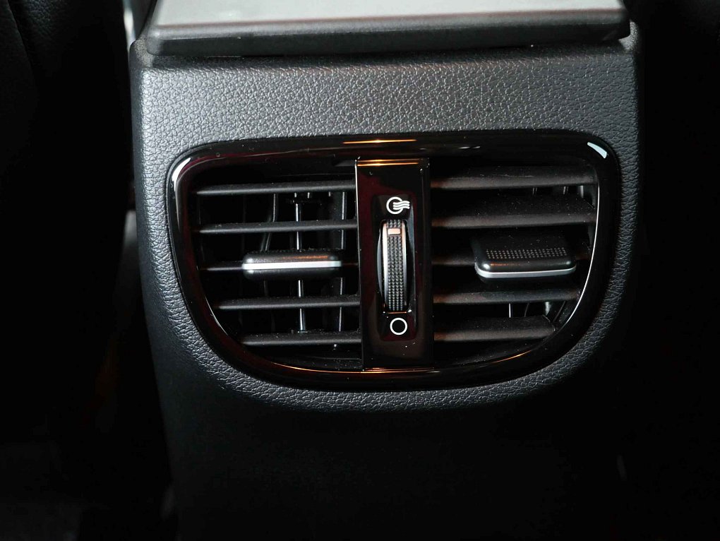 Kia XCeed 1.6 T-GDi 