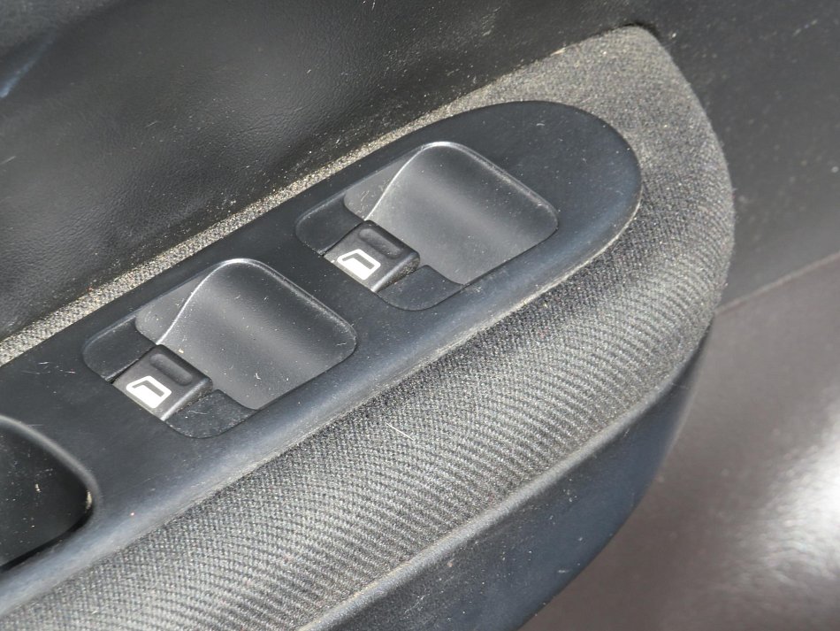 Peugeot 307 2.0 HDi 