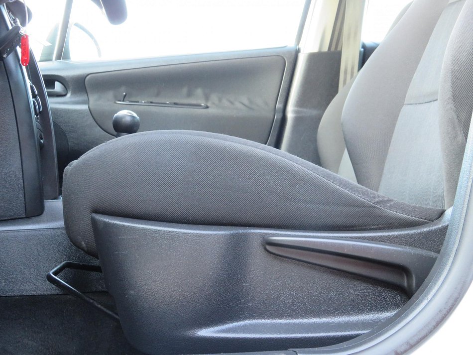 Peugeot 207 1.4i 