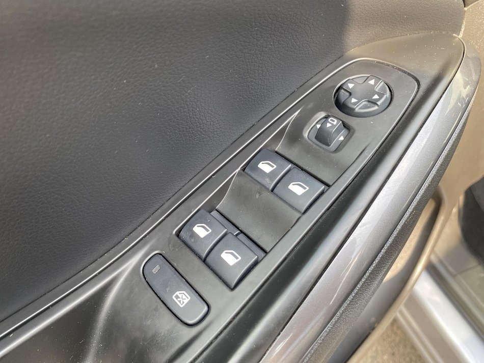 Opel Grandland X 1.5 CDTi Innovation