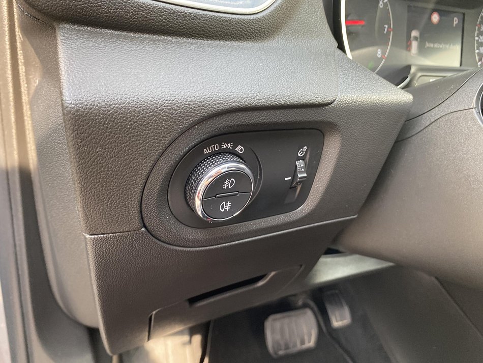 Opel Grandland X 1.5 CDTi Innovation