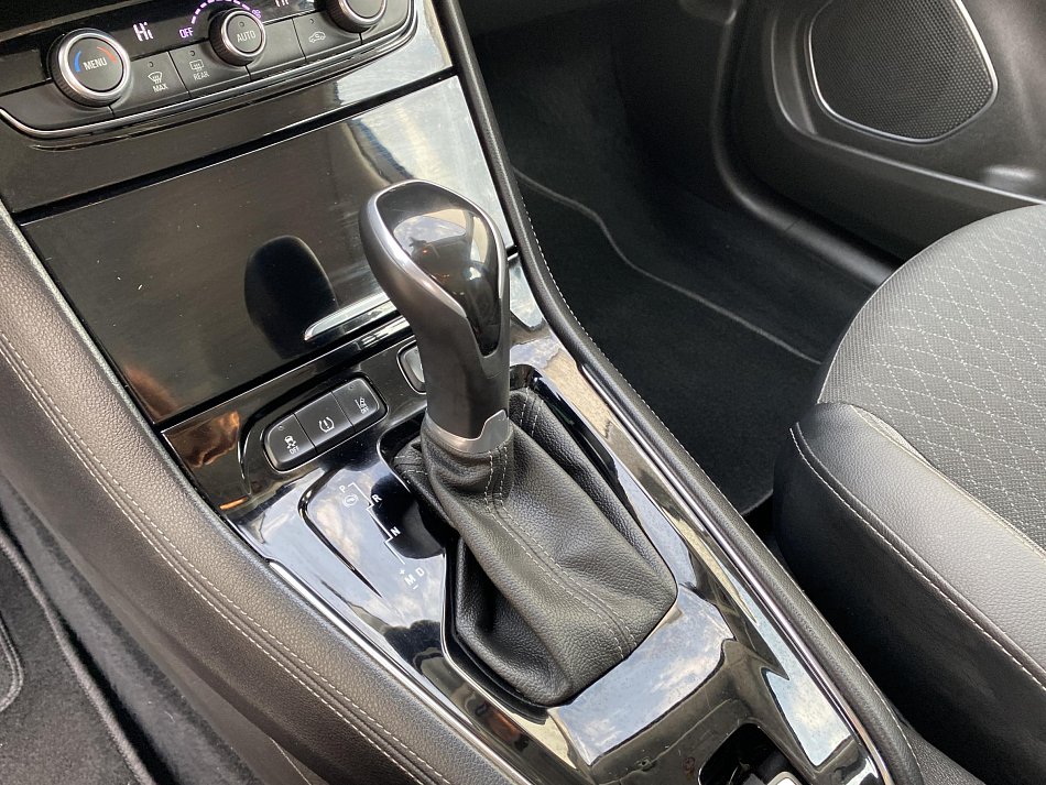 Opel Grandland X 1.5 CDTi Innovation