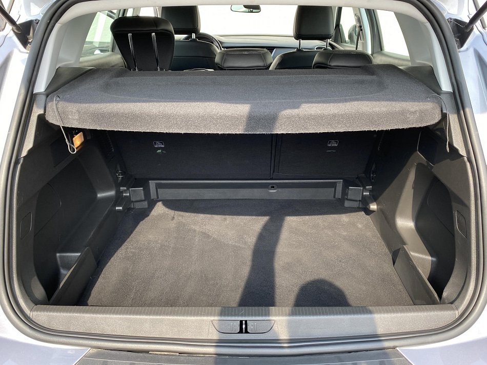 Opel Grandland X 1.5 CDTi Innovation