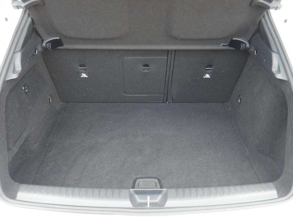 Mercedes-Benz GLA 2.2CDi  220 4Mat