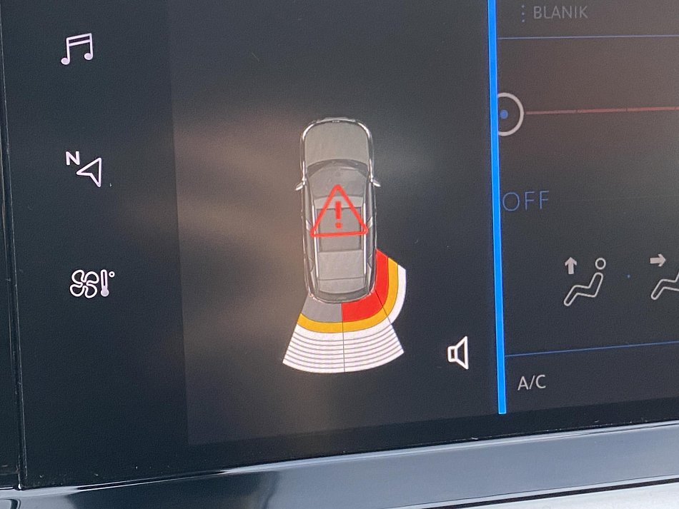 Peugeot 2008 1.2 PT Active