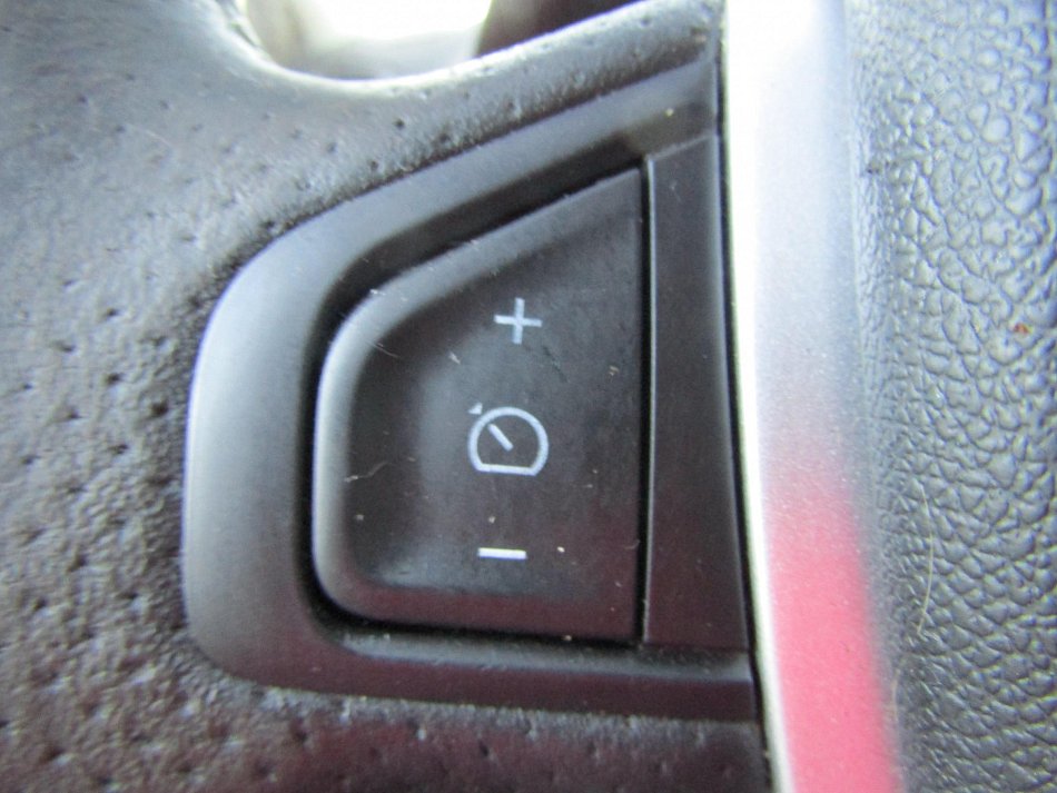 Renault Laguna 2.0DCi 