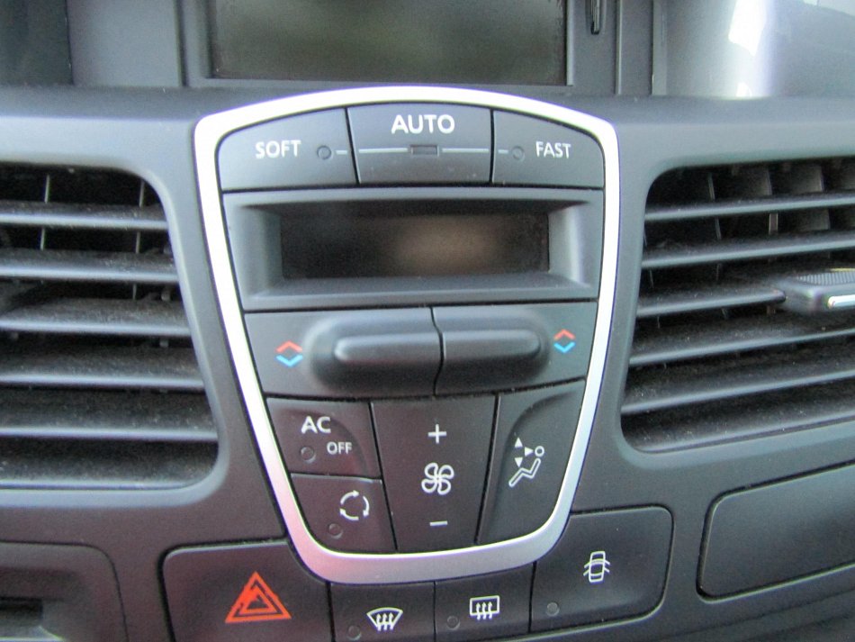 Renault Laguna 2.0DCi 