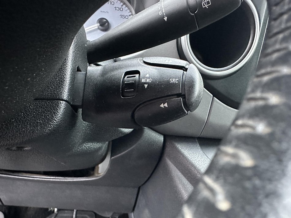 Citroën Berlingo 1.6HDi 