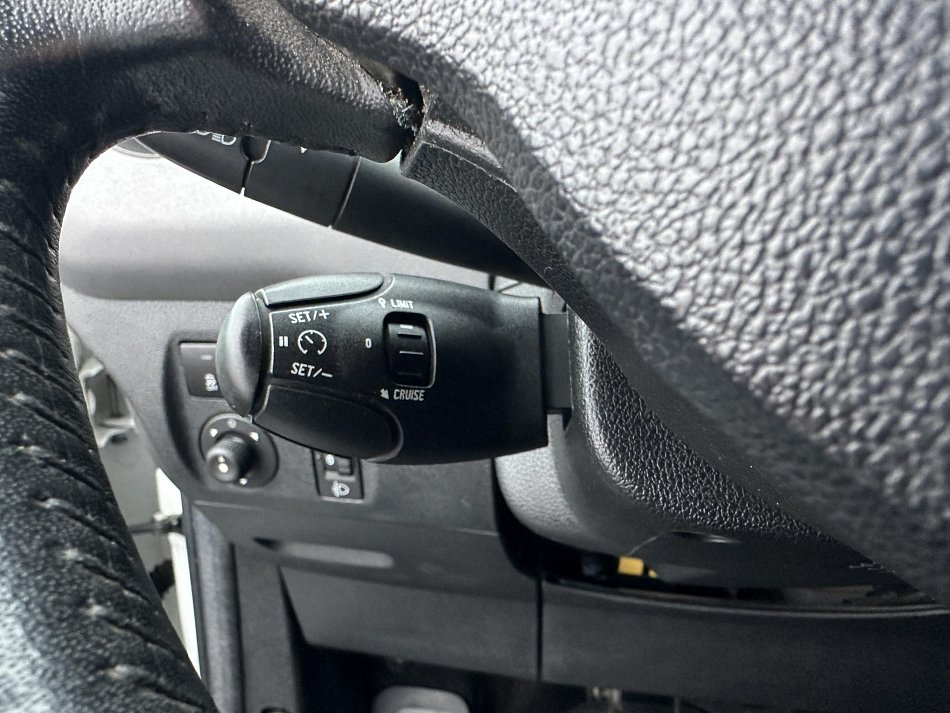 Citroën Berlingo 1.6HDi 