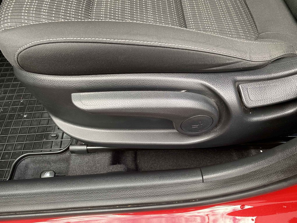 Kia Stonic 1.4 CVVT Exclusive
