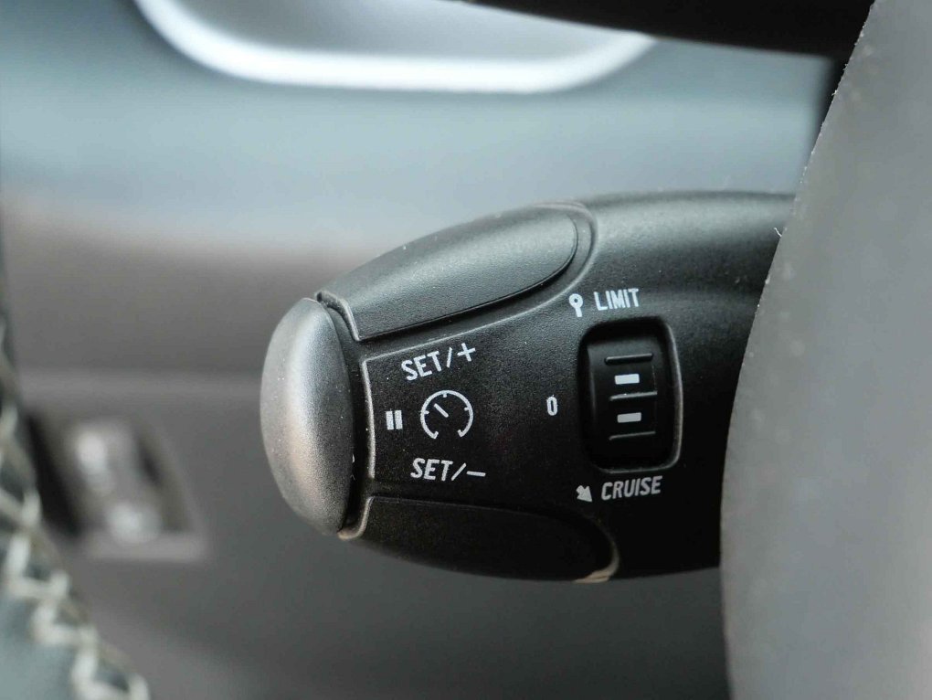 Citroën C3 Picasso 1.2 PT 