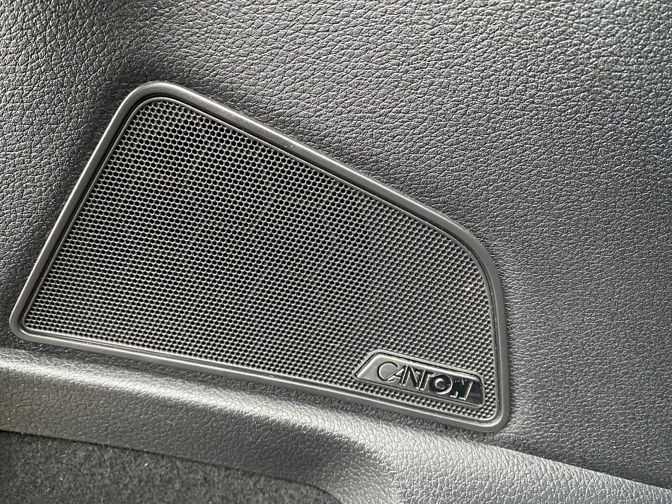 Škoda Superb III 2.0 TDi 