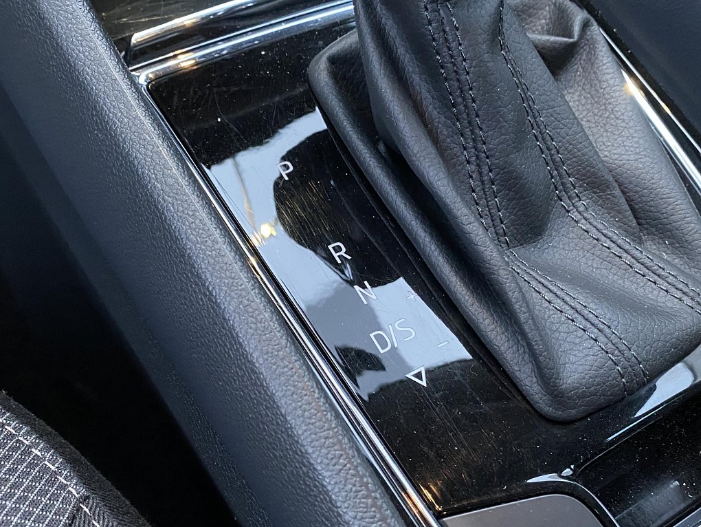 Škoda Kodiaq 2.0 TDi Ambition