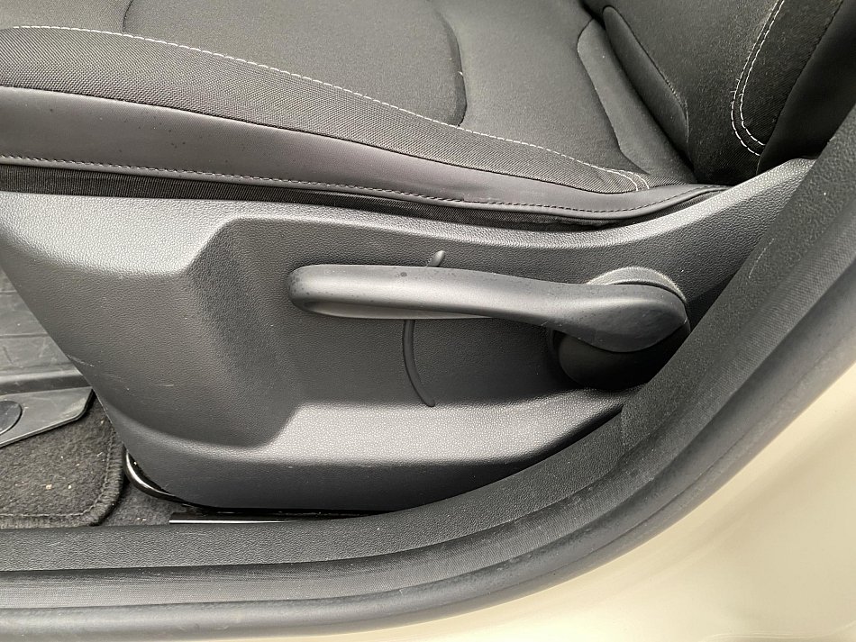 Renault Captur 0.9 TCe Limited