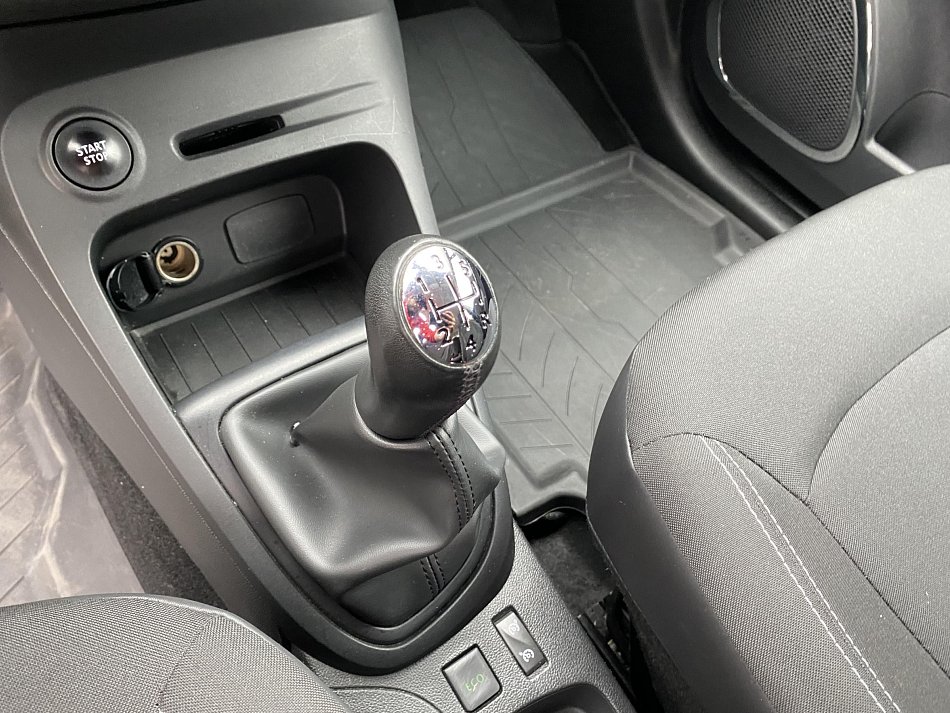 Renault Captur 0.9 TCe Limited