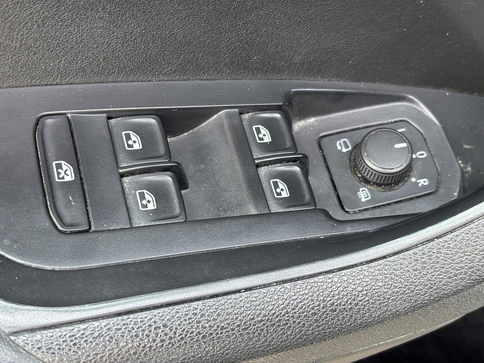 Škoda Kodiaq 2.0TSi Ambition 4x4