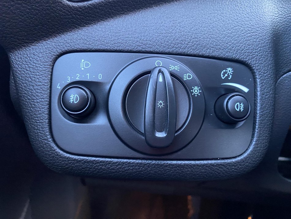 Ford Kuga 2.0 TDCi  4x4