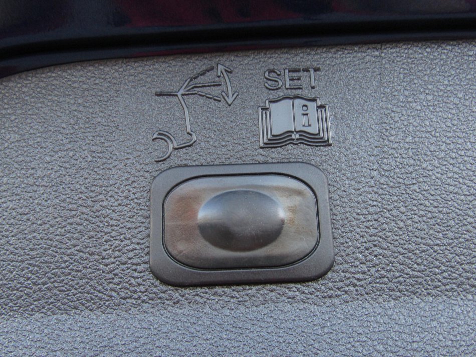 Ford Kuga 2.0 TDCi  4x4