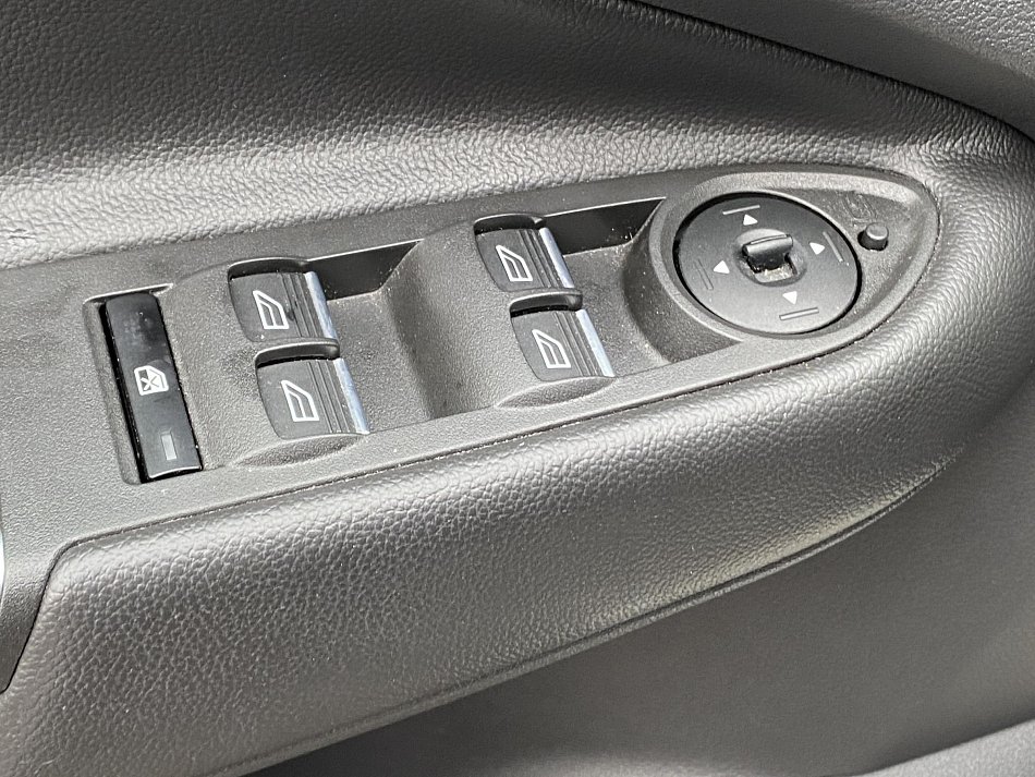 Ford Kuga 1.5EB ST-Line AWD