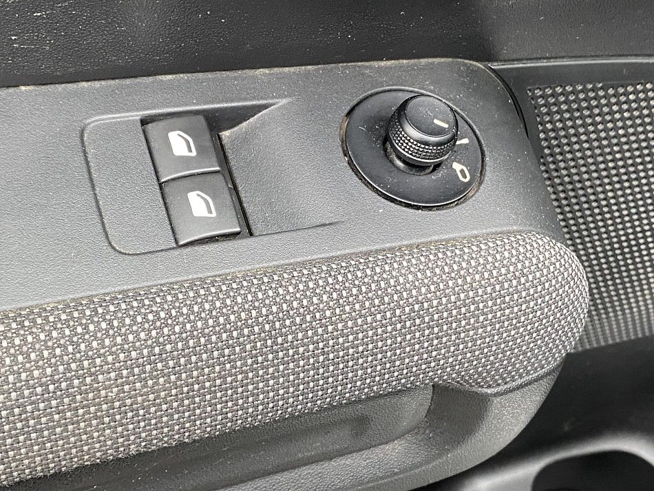 Citroën C3 Aircross 1.2PT Feel