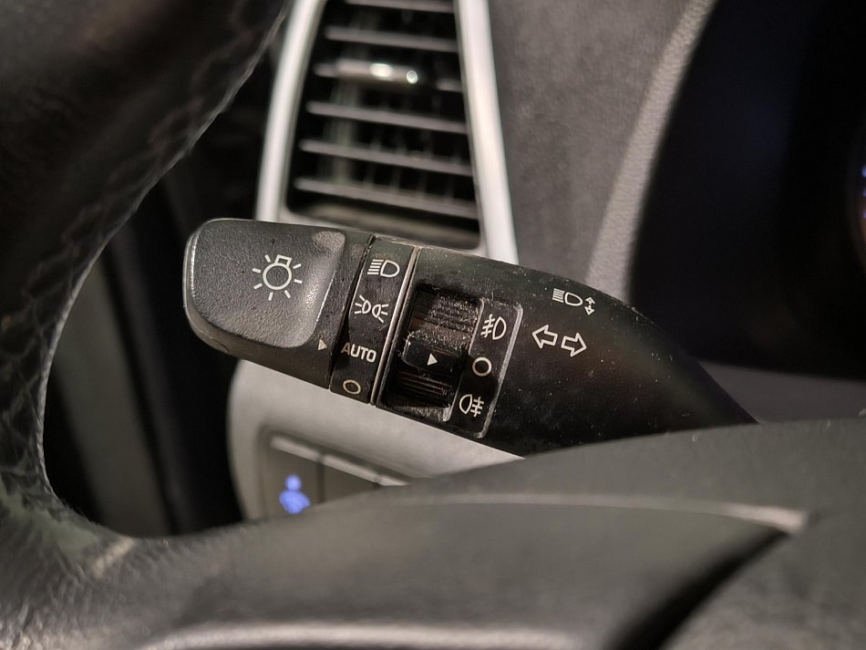 Hyundai Tucson 1.6 T-GDi Style 4x4