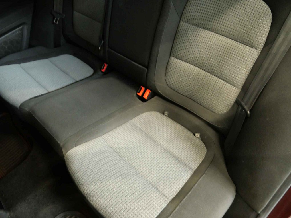 Škoda Superb II 1.9TDi 