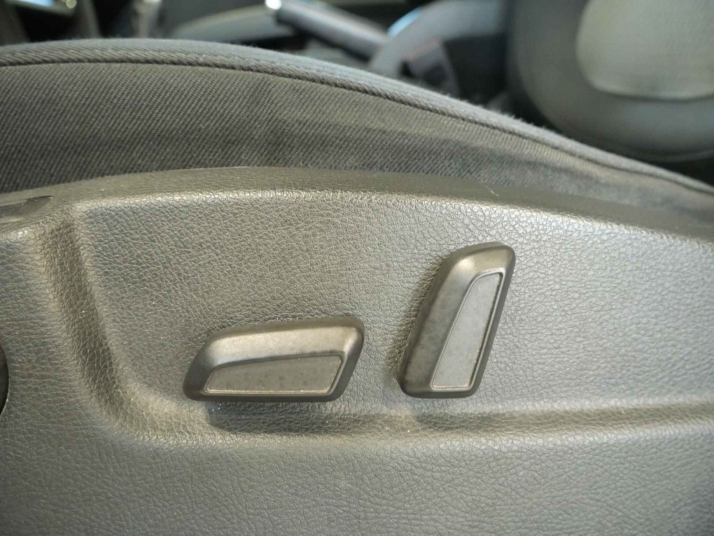 Škoda Superb II 1.9TDi 