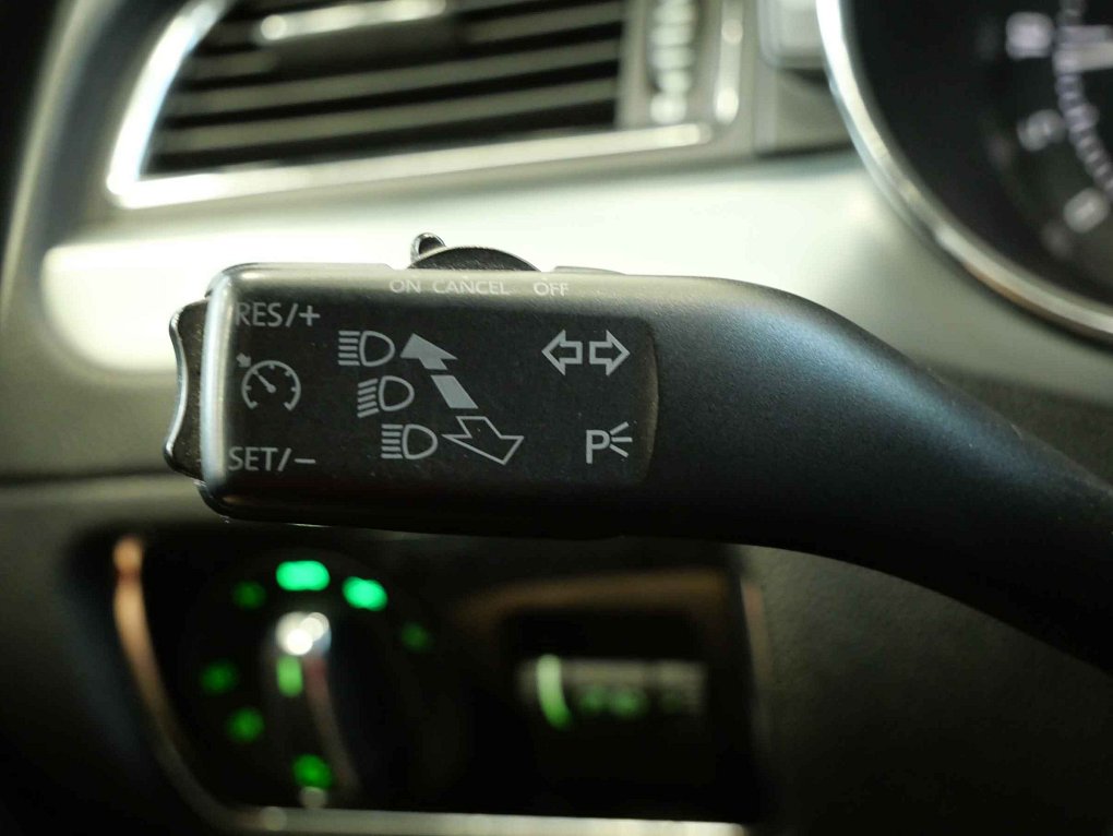 Škoda Superb II 1.9TDi 