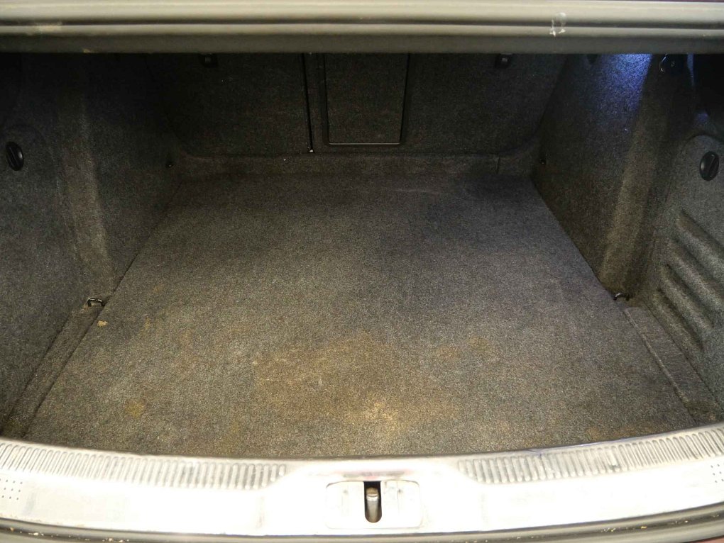 Škoda Superb II 1.9TDi 